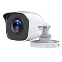 HiWatch - HWT-B120-M 2MP TVI Bullet Camera with 2.8mm Lens