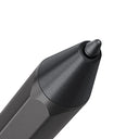 Amazon - Stylus Pen for Fire Max 11 & Fire HD 10, Precision Touch, Lightweight Design, Easy Navigation