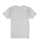 adidas MLS Montreal Impact Miracle S/S Go-To Tee