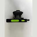 Yjwfpu - Rechargeable Dog Training Collar with Remote, 3 Modes, 1640FT Range
