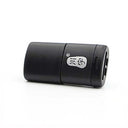 Muicatte Kawau Tf Card Reader - Micro Sd Compatibility & 480Mbps Speed