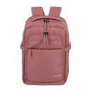 Travelite - Kick Off Cabin Rucksack, Unisex, Lightweight, Spacious Design