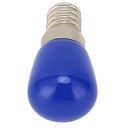 Pocreation - E14 LED Bulb 3W, 350lm, 4 Color Options for Ceiling & Wall Lamps
