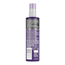 John Frieda Frizz Ease Daily Miracle Treatment - Nourishes & Detangles
