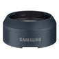 SAMSUNG - Bespoke Jet Fine Dust Filter Replacement, Midnight Blue