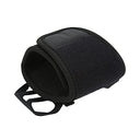 Versatile - Water Bottle Phone Holder & Strap for Runners, Cyclists, and Gym Goers