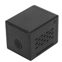 Tyxz Wireless Mini Camera - 150° Wide Angle, Night Vision, APP Control