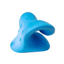 Frill - Neck Stretcher for Pain Relief, Cervical Traction, Muscle Relaxation