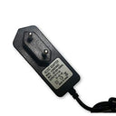 Other - AC/DC Adapter 5V 1A for Huawei Watch GT Honor, Lightweight & Multi-Compatible