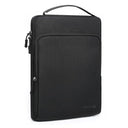 Hyzuo - 13 Inch Laptop Sleeve for MacBook Air/Pro, Protective Case, Black - Hyzuo Product