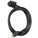 Discover the Dpofirs Mini USB C OTG External Camera, perfect for Android, OS, and Windows. A multifunctional, portable security solution for your devices.