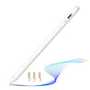 Discover Yottn Stylus Pen for iPad, compatible with 6th-10th Gen models. Enjoy precision touch and seamless compatibility with Apple Pencil 2nd Gen. Perfect for artists and note-takers!