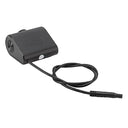 Capture every drive with Ashata's 720P/1080P Car DVR Camera featuring loop recording, motion detection, and high-definition video. Ideal for safety and security. Keywords: car DVR camera, loop recording, motion detection