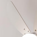 Cecotec Ceiling Fan With Light - EnergySilence Aero 3600 Vision, 50W Power