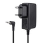 Aukru - 3.2V Charger Power Supply for Remington Beard Trimmers MB320 Series
