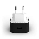 Amazon - 9W PowerFast USB Charger for Kindle, Fire Tablets & Echo Dot
