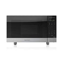 Cecotec - ProClean 6110 Microwave 800 W, 23 L, Grill, Ready2Clean Coating