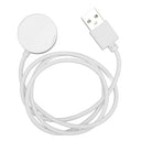MuneFe Smart Watch Charging Cable - Fast USB Charger with Pure Copper Core