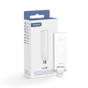 Aqara Smart Hub E1 - HomeKit Compatible, Zigbee 3.0, USB Powered
