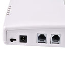 Demeras - Wireless GSM Alarm Terminal with Quad-Band Support & Signal Stability