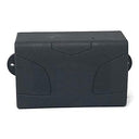 GPS Tracker TK-104 by Mondocommercio - Anti-Theft, 6000 mAh Battery