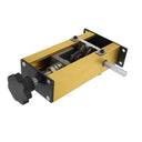 Yosoo - Efficient Copper Wire Stripper Machine for DIY, Wide Compatibility, Easy to Use