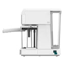 Cecotec Semi-Automatic Coffee Maker - Instant Cappuccino With 20 Bar Pressure