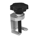 Ultechnovo - Aluminum Alloy Wiper Arm Puller Tool, Easy Installation, Durable Design - Ultechnovo Product