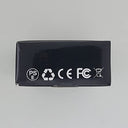 Mr.ing - Mini 1080P Surveillance Camera with Motion Detection & App Control