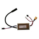 Spedwhel 36V Controller for KUGOO S1 S2 Electric Scooter - Durable & Efficient