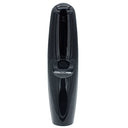 LG - AN-MR600 IR Remote Control Replacement for LG Smart TVs, Compatible with Multiple Models, Easy to Use, New