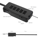 DuboCam - Mini Hidden Camera DIY Module, HD 1080P, Wireless, Portable Nanny Cam