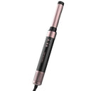 Cecotec - 14-in-1 Hot Air Brush with Coanda Technology, 1400W Power, 3 Heat Settings