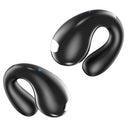 VNMN Open Ear Bluetooth 5.3 Earbuds - 36H Playtime, IPX7 Waterproof