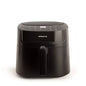 Create - 6.2L Air Pro Fryer, 1800W with LCD, Timer & 360º Air Circulation