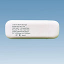 Merishoppe - 4G LTE USB Modem Dongle, Universal WiFi, Portable for Laptop/Desktop
