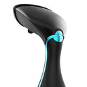 Cecotec - 2100W Vertical Steam Iron with 40g/min Steam, LED Indicator, Dual Heating
