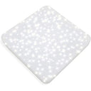 Lumare - LED Ceiling Light Starry Sky 24W 2000lm 2700K Warm White