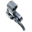 Gaoominy - KUGOO M4 Electric Scooter Controller with 3-Level Backlight Display