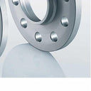 Eibach S90-2-15-017 Pro-Spacer - Enhanced Handling & Appearance