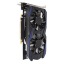 Lazmin112 GTX550Ti GDDR5 6GB Video Card with HDMI