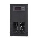 Generic - Quiet Chiller Aquarium Cooling System, 70W, Fast Cooling for 20L Tanks