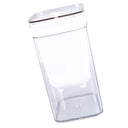 Greek - Stainless Steel Yogurt Strainer with Large Capacity for Creamy Texture