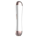 Cecotec Bamba FaceCare Smooth Face Razor, Stainless Steel Blade, Skin-Friendly