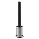 Cecotec TotalPure 3 in 1 Vision Fan Heater with Air Purifier