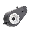 Liebewh Electric Motor for Kids Ride-On Cars - 20000/30000RPM