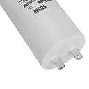 Hapivida Cbb60 Running Capacitor 40Μf For Water Pump & Air Compressor