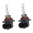 Carall HIR2 9012 PX22D Headlight Bulbs for Toyota & Nissan