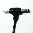 Other - AC/DC Adapter 5V 1A for Huawei Watch GT Honor, Lightweight & Multi-Compatible