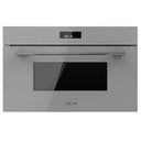 Cecotec Bolero Hexa MW703800 Built-in Microwave Oven
